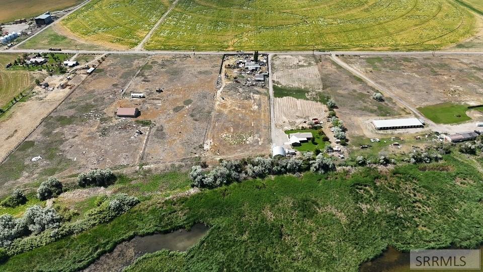 2973 E 600 N, ROBERTS, Idaho image 2