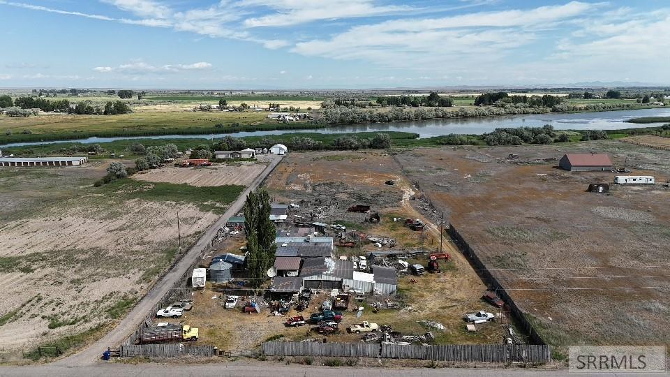 2973 E 600 N, ROBERTS, Idaho image 7