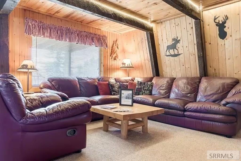 4052 Kickapoo Lane, ISLAND PARK, Idaho image 6