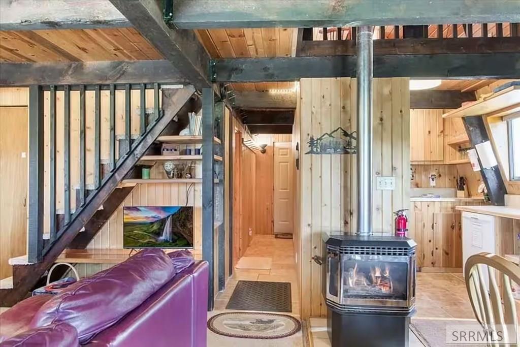 4052 Kickapoo Lane, ISLAND PARK, Idaho image 7
