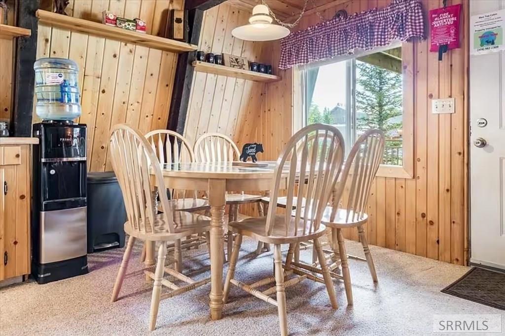 4052 Kickapoo Lane, ISLAND PARK, Idaho image 13