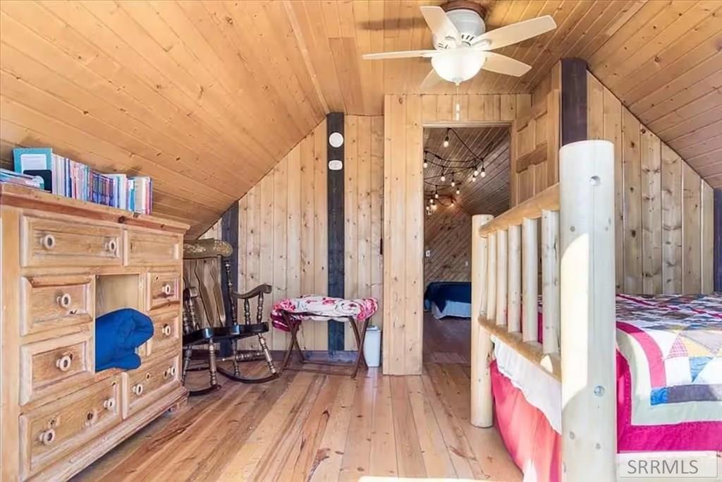 4052 Kickapoo Lane, ISLAND PARK, Idaho image 26