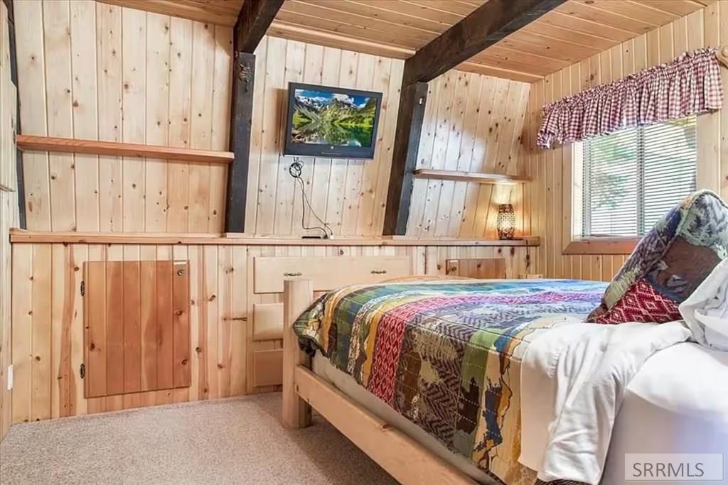 4052 Kickapoo Lane, ISLAND PARK, Idaho image 21