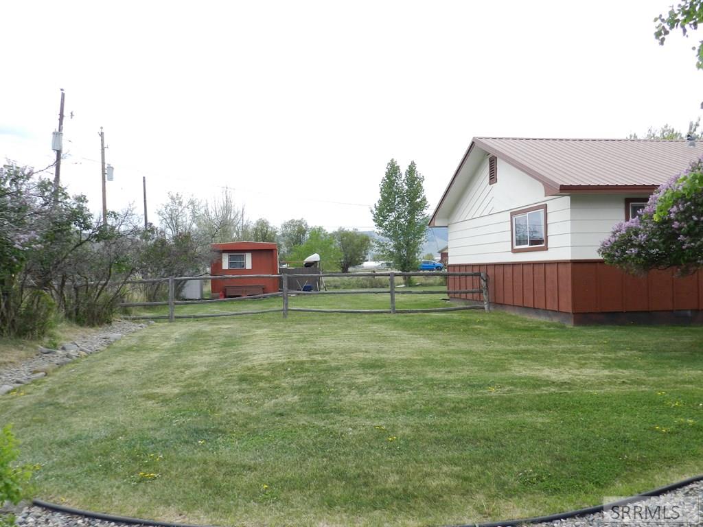 712 Finstur Street, SALMON, Idaho image 42