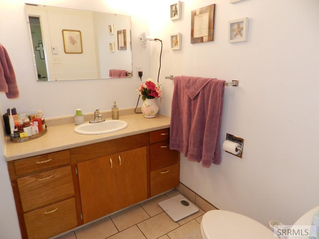 712 Finstur Street, SALMON, Idaho image 28
