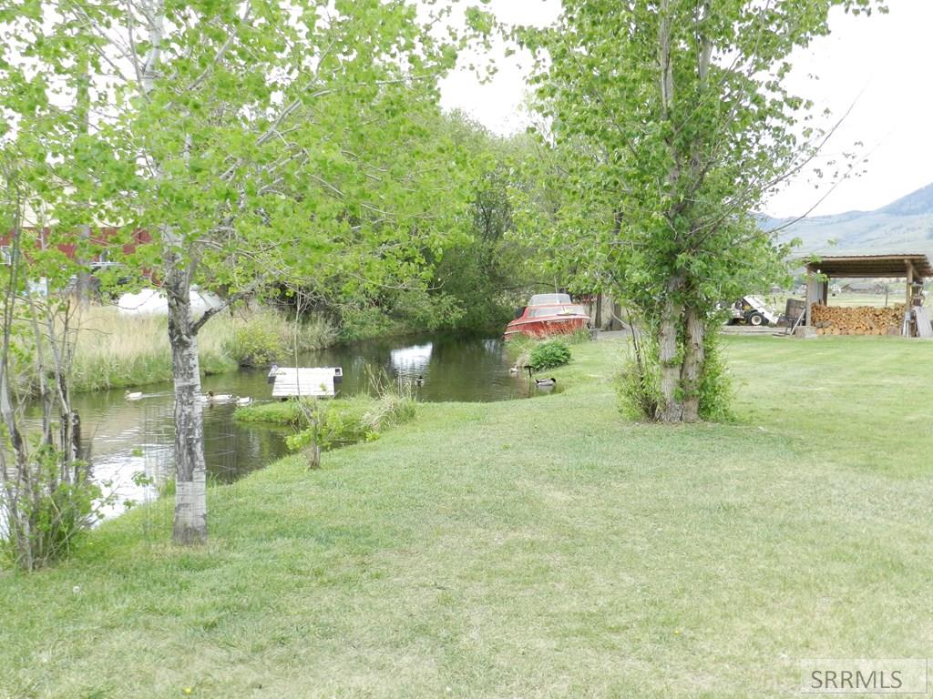 712 Finstur Street, SALMON, Idaho image 48
