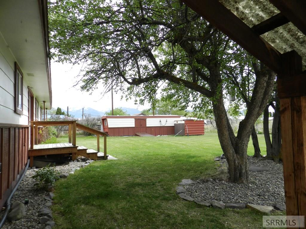 712 Finstur Street, SALMON, Idaho image 38