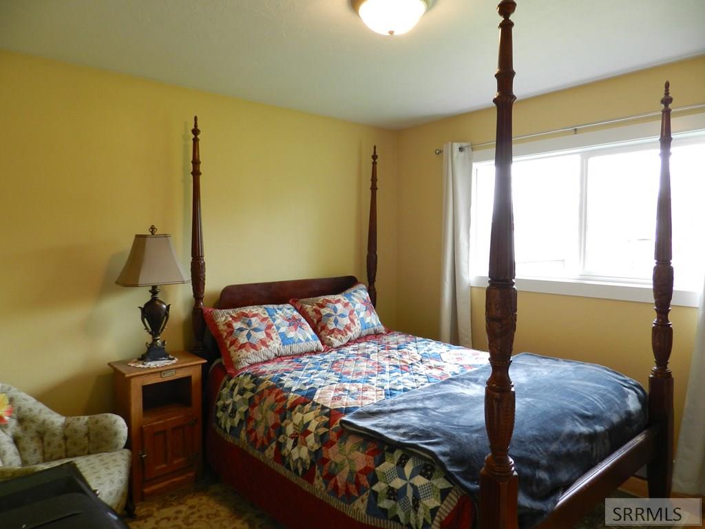 712 Finstur Street, SALMON, Idaho image 26