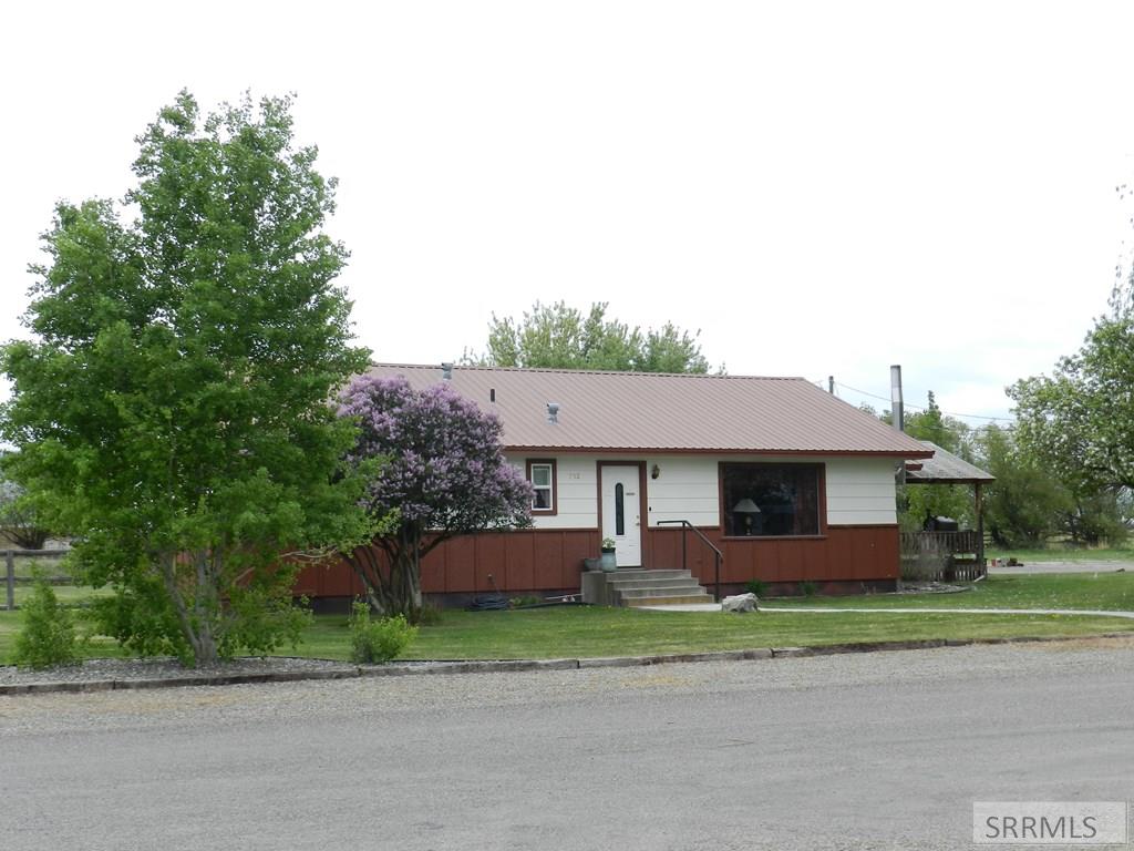 712 Finstur Street, SALMON, Idaho image 43