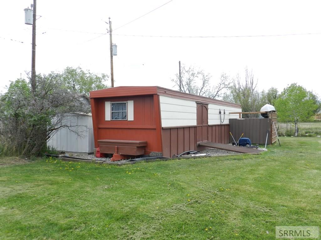 712 Finstur Street, SALMON, Idaho image 49