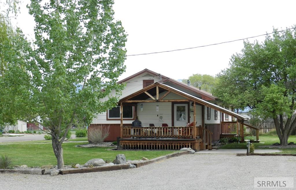 712 Finstur Street, SALMON, Idaho image 36