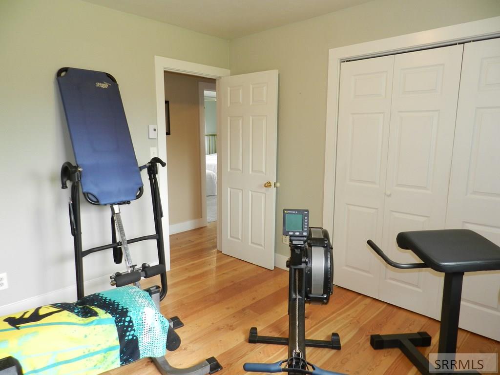 712 Finstur Street, SALMON, Idaho image 31