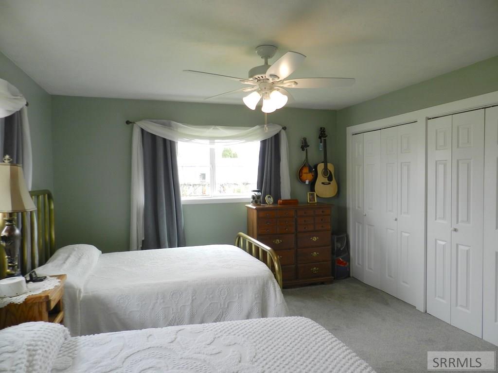 712 Finstur Street, SALMON, Idaho image 23