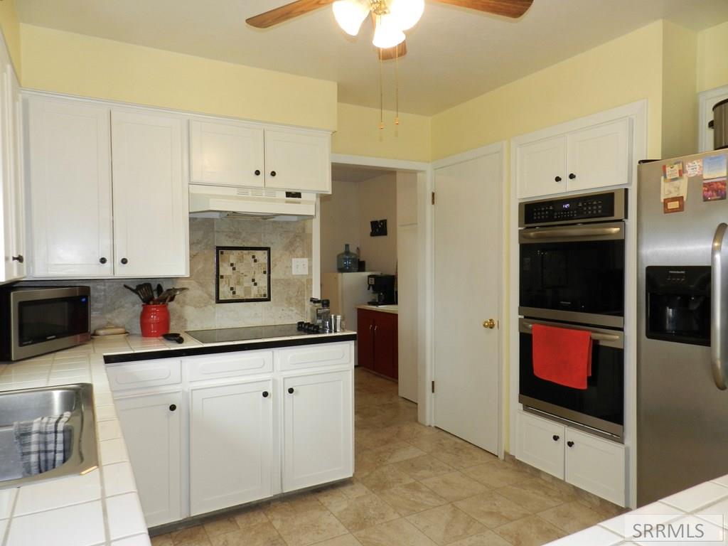712 Finstur Street, SALMON, Idaho image 12