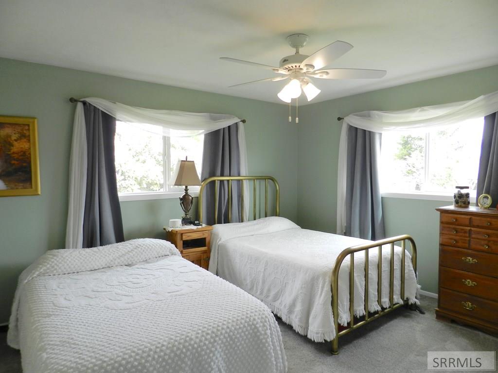 712 Finstur Street, SALMON, Idaho image 22