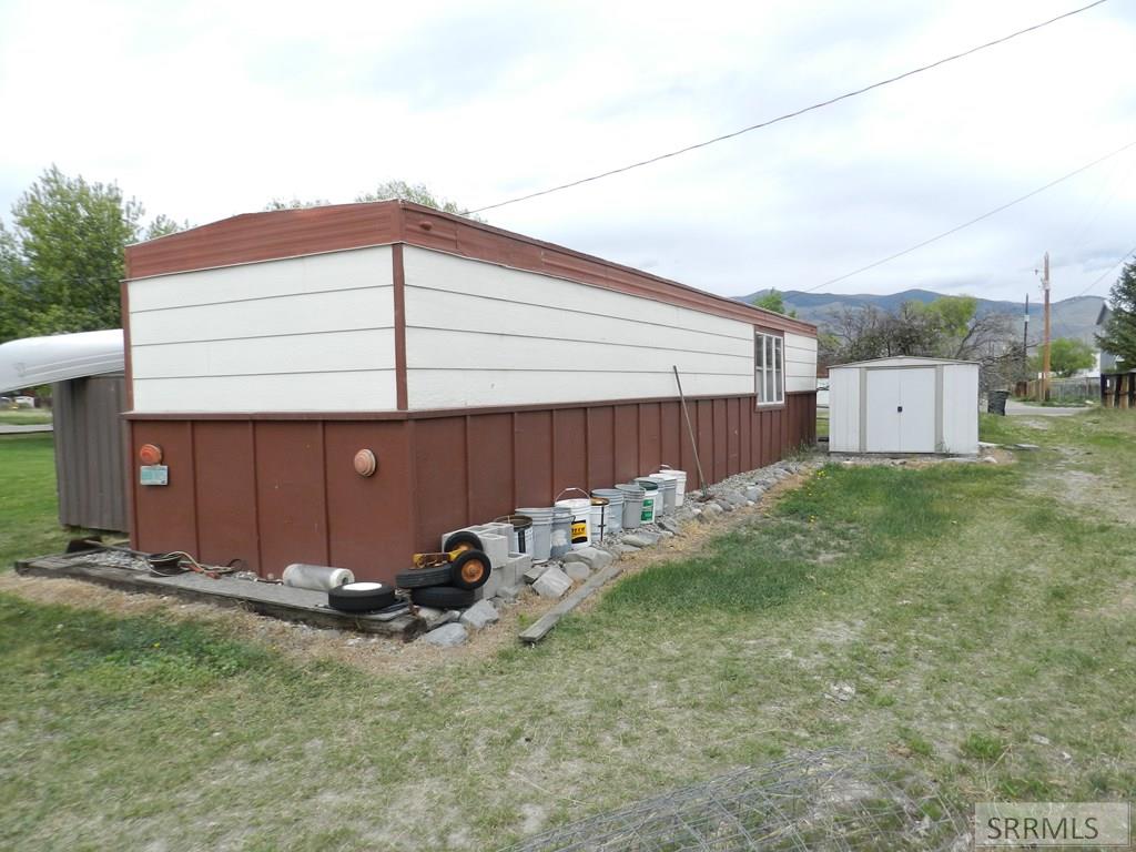 712 Finstur Street, SALMON, Idaho image 50