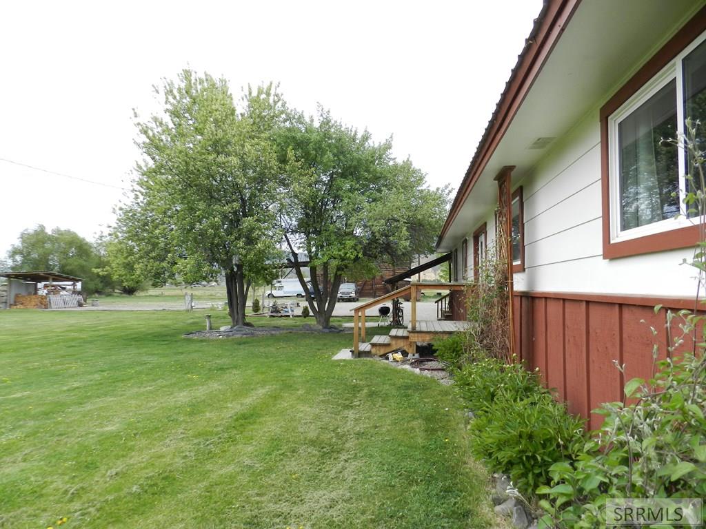 712 Finstur Street, SALMON, Idaho image 45