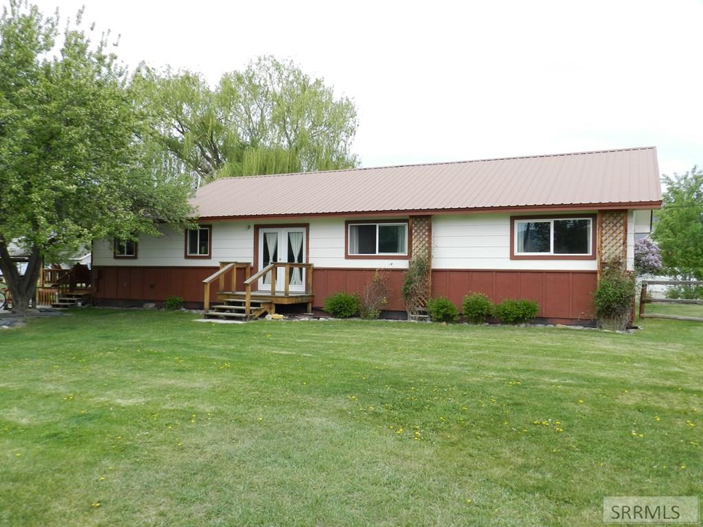 712 Finstur Street, SALMON, Idaho image 46