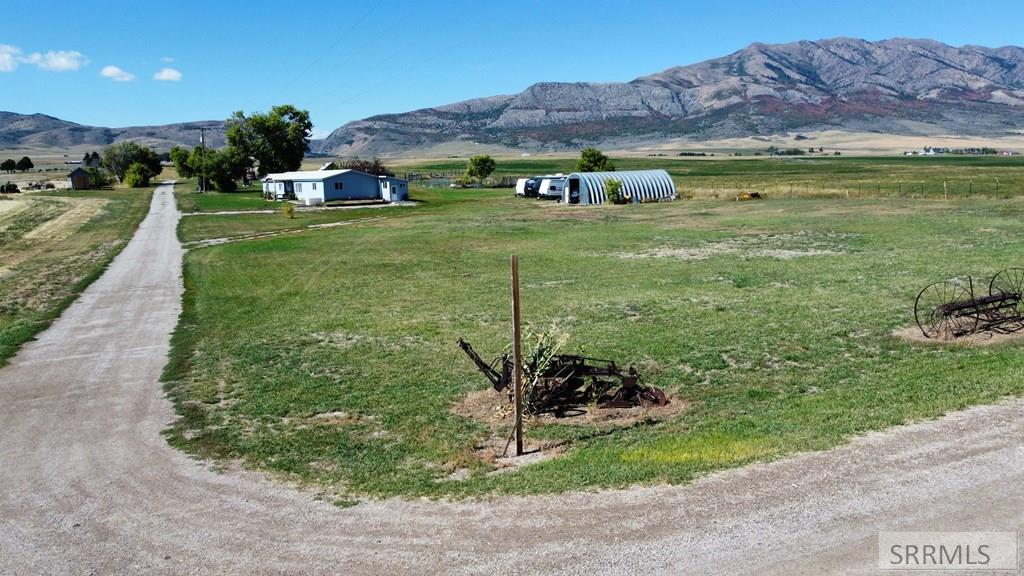 13539 S Robin Road, ARIMO, Idaho image 15