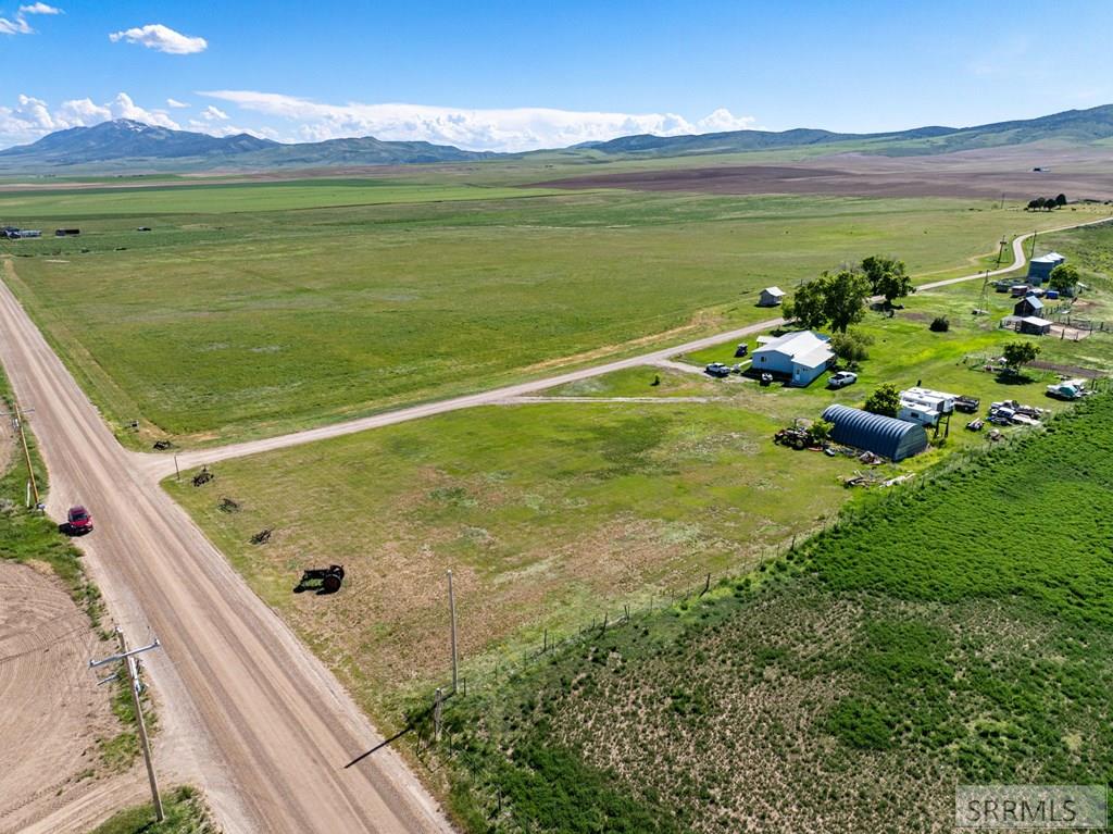 13539 S Robin Road, ARIMO, Idaho image 39