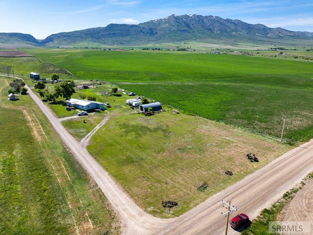 13539 S Robin Road, ARIMO, Idaho image 40