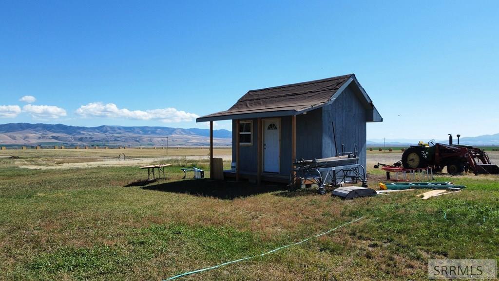 13539 S Robin Road, ARIMO, Idaho image 7