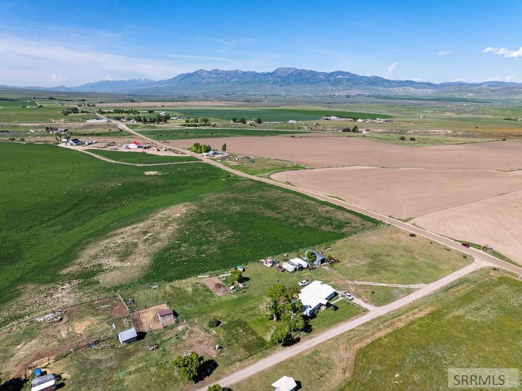 13539 S Robin Road, ARIMO, Idaho image 41