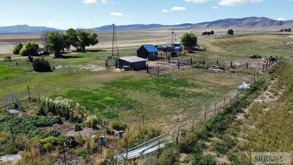 13539 S Robin Road, ARIMO, Idaho image 8