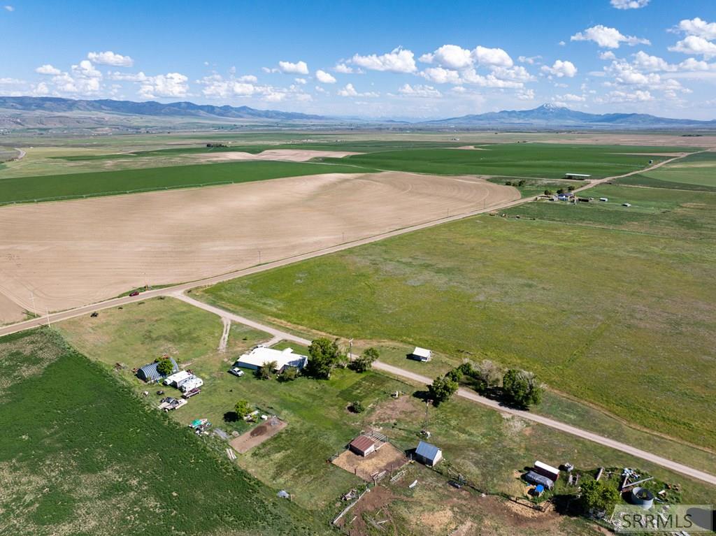 13539 S Robin Road, ARIMO, Idaho image 42