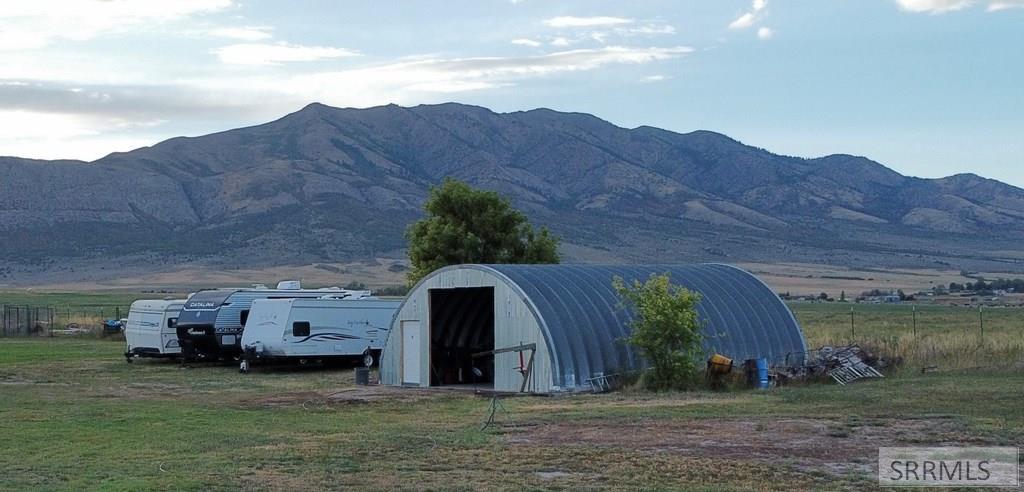 13539 S Robin Road, ARIMO, Idaho image 40