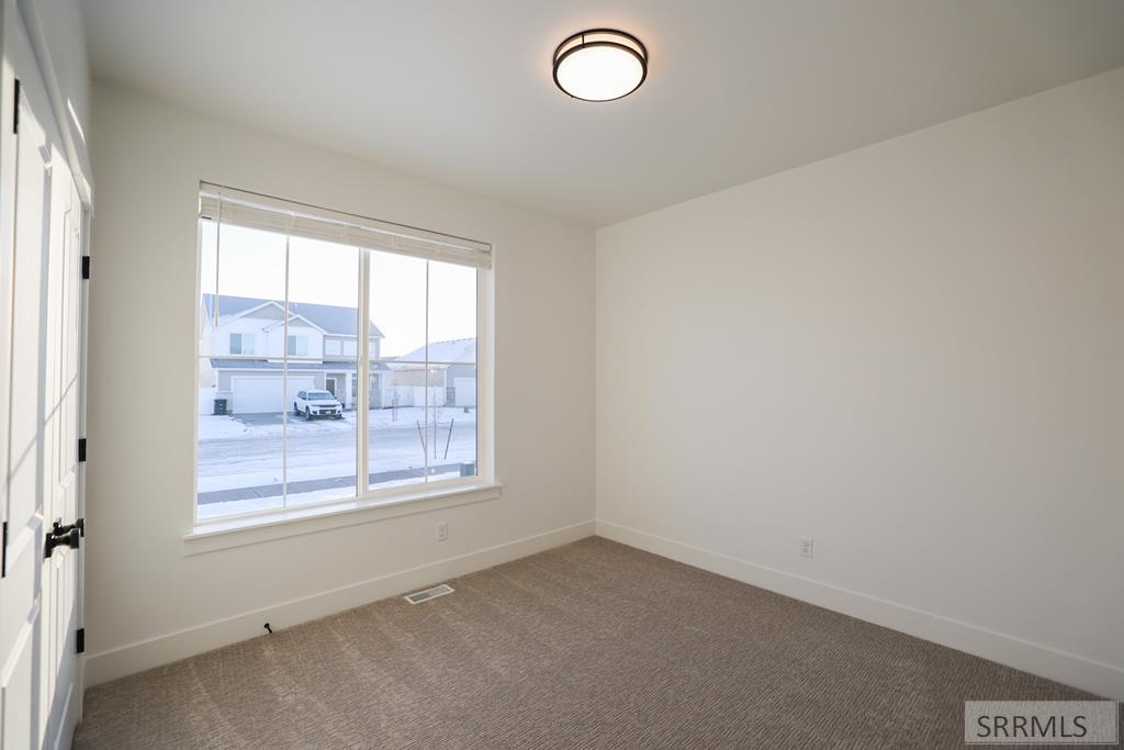 2920 N Grant Avenue, IDAHO FALLS, Idaho image 9