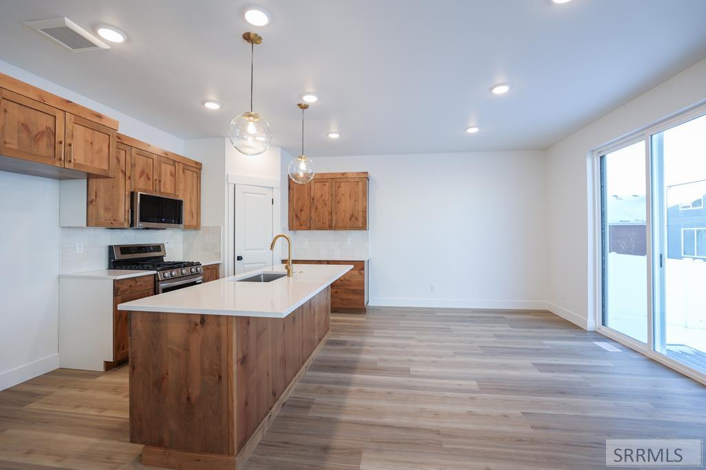 2920 N Grant Avenue, IDAHO FALLS, Idaho image 5