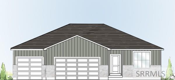 2920 N Grant Avenue, IDAHO FALLS, Idaho image 1
