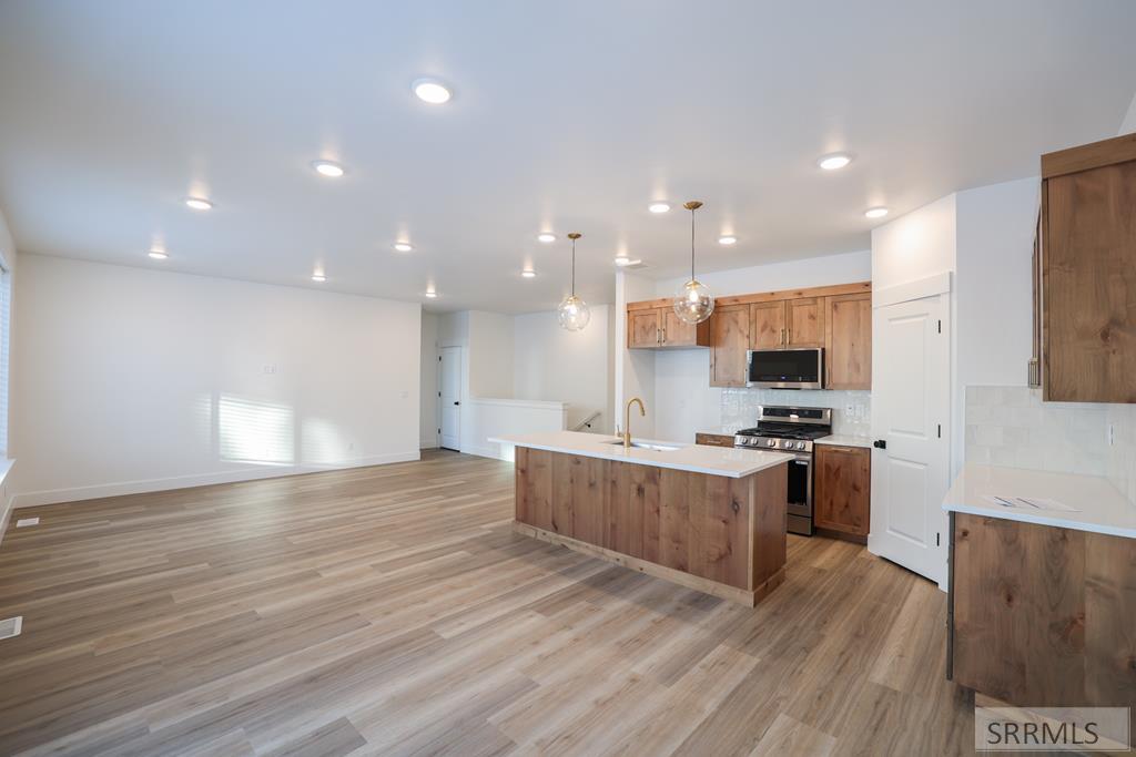 2920 N Grant Avenue, IDAHO FALLS, Idaho image 6