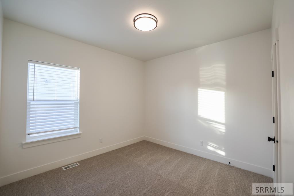 2920 N Grant Avenue, IDAHO FALLS, Idaho image 11