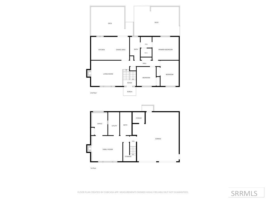 2219 Dickson Circle