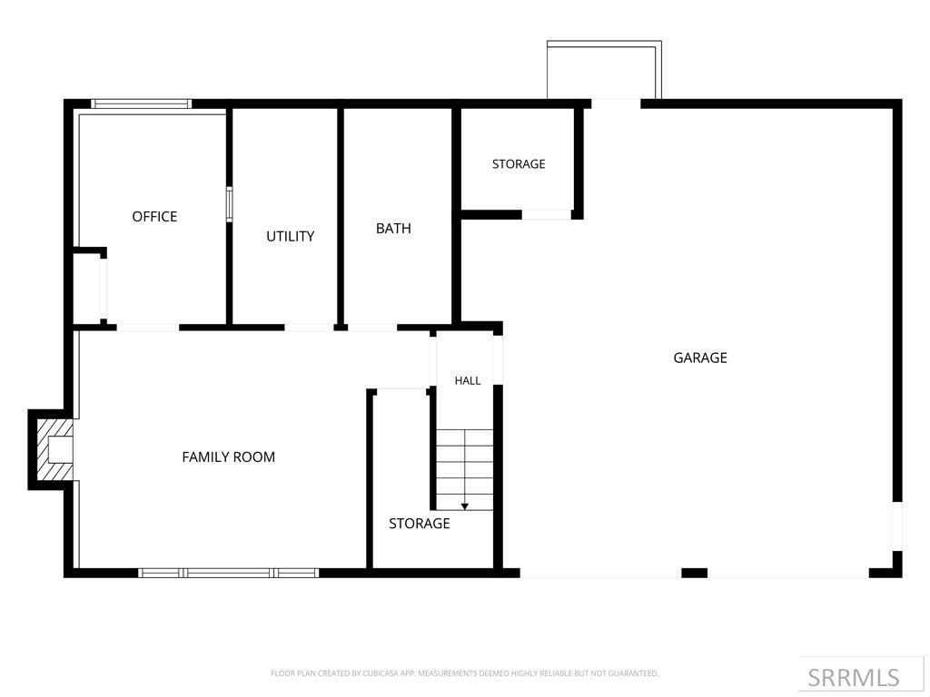 2219 Dickson Circle