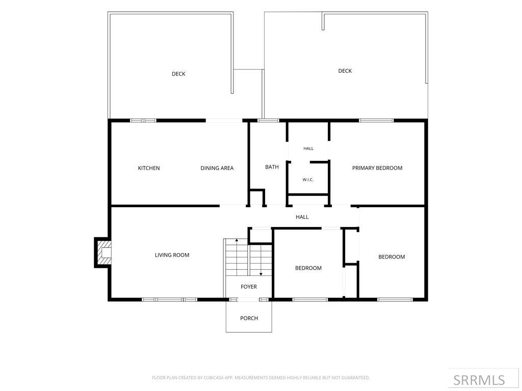 2219 Dickson Circle
