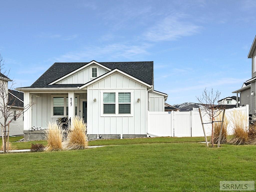6147 Beacon Drive, CHUBBUCK, Idaho image 3