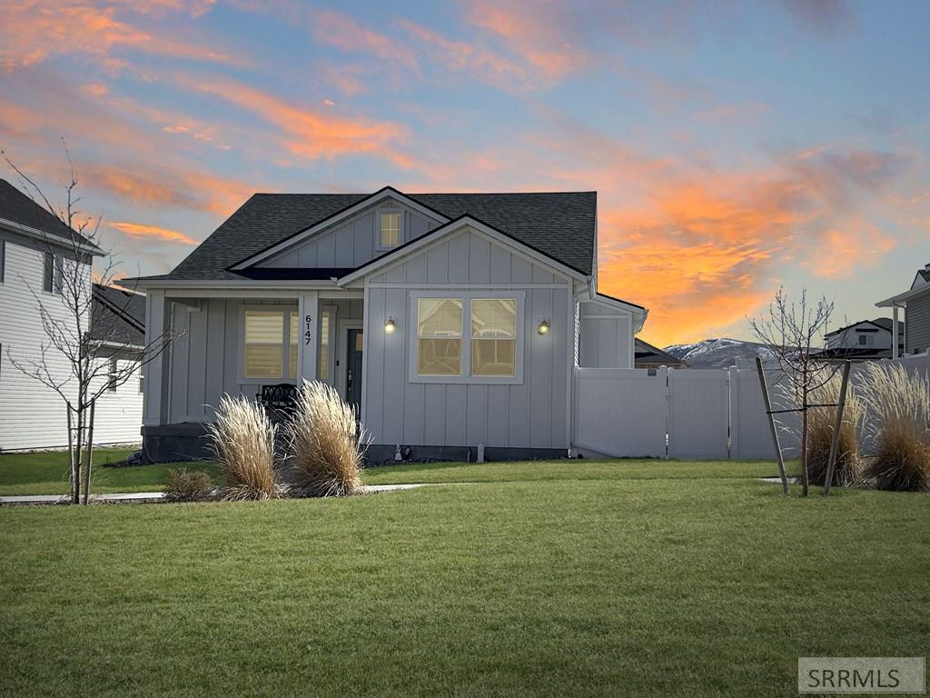6147 Beacon Drive, CHUBBUCK, Idaho image 37