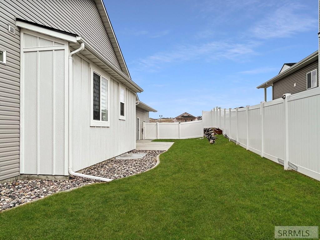 6147 Beacon Drive, CHUBBUCK, Idaho image 33