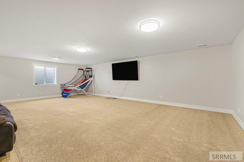 3899 Harrington Road, IDAHO FALLS, Idaho image 19