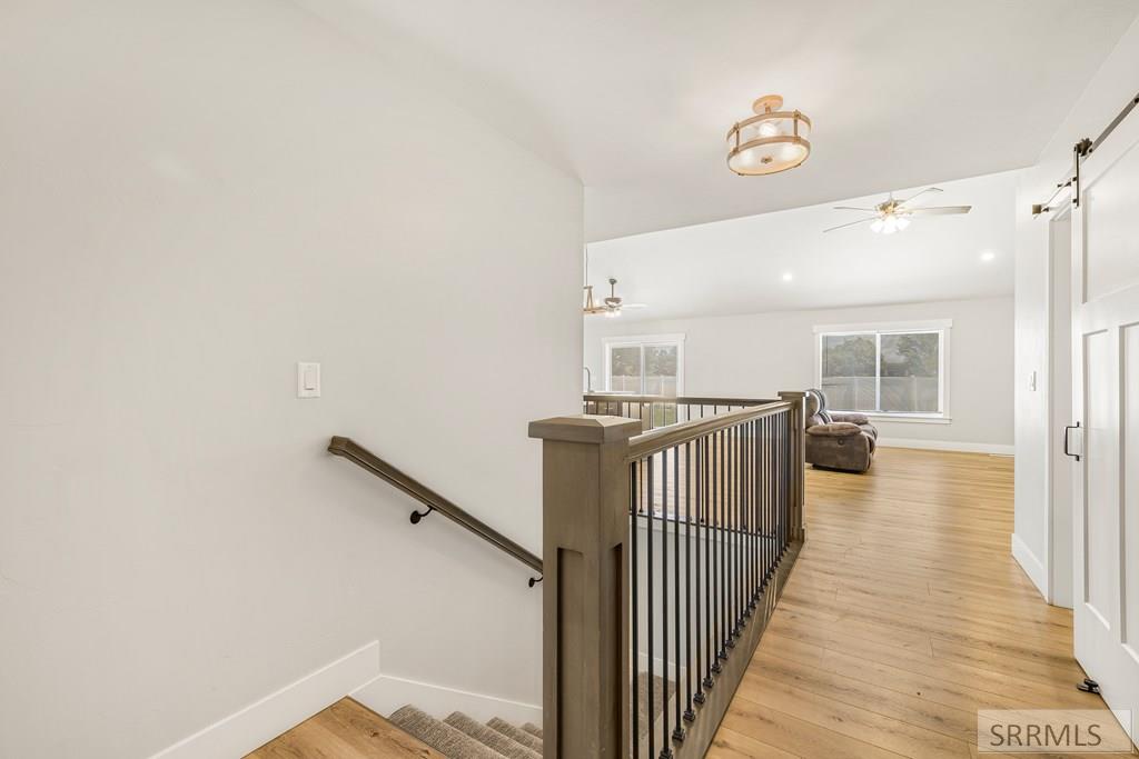 3899 Harrington Road, IDAHO FALLS, Idaho image 4