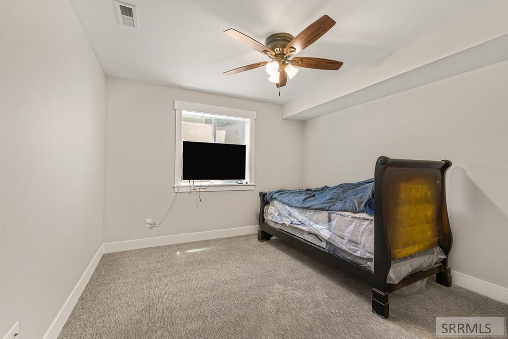 3899 Harrington Road, IDAHO FALLS, Idaho image 20