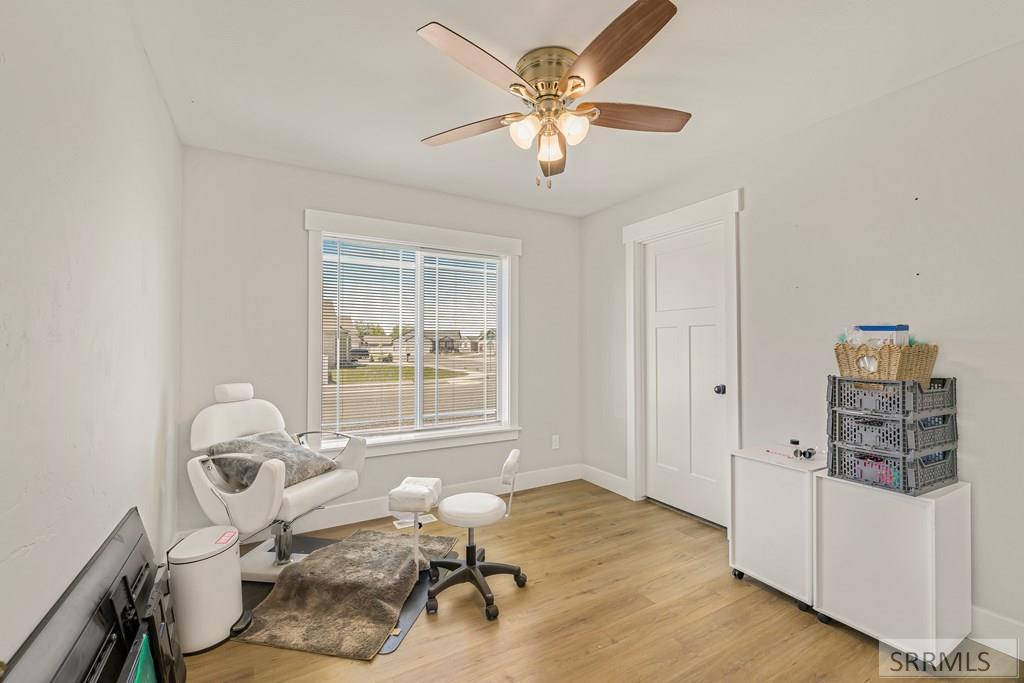 3899 Harrington Road, IDAHO FALLS, Idaho image 13