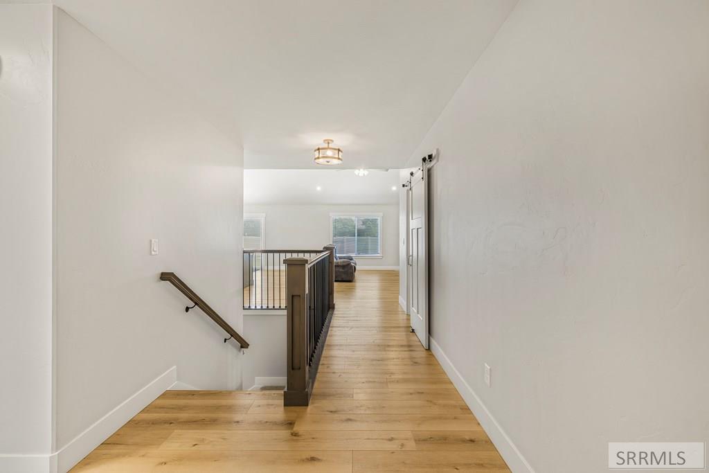 3899 Harrington Road, IDAHO FALLS, Idaho image 3