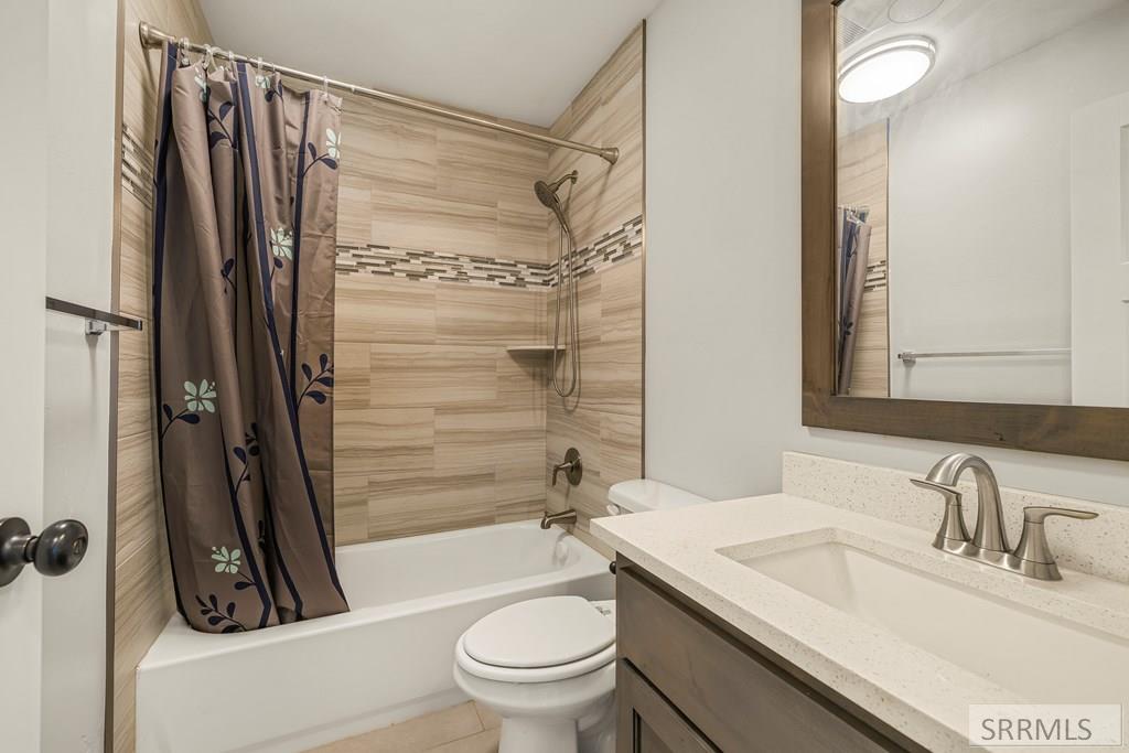 3899 Harrington Road, IDAHO FALLS, Idaho image 14