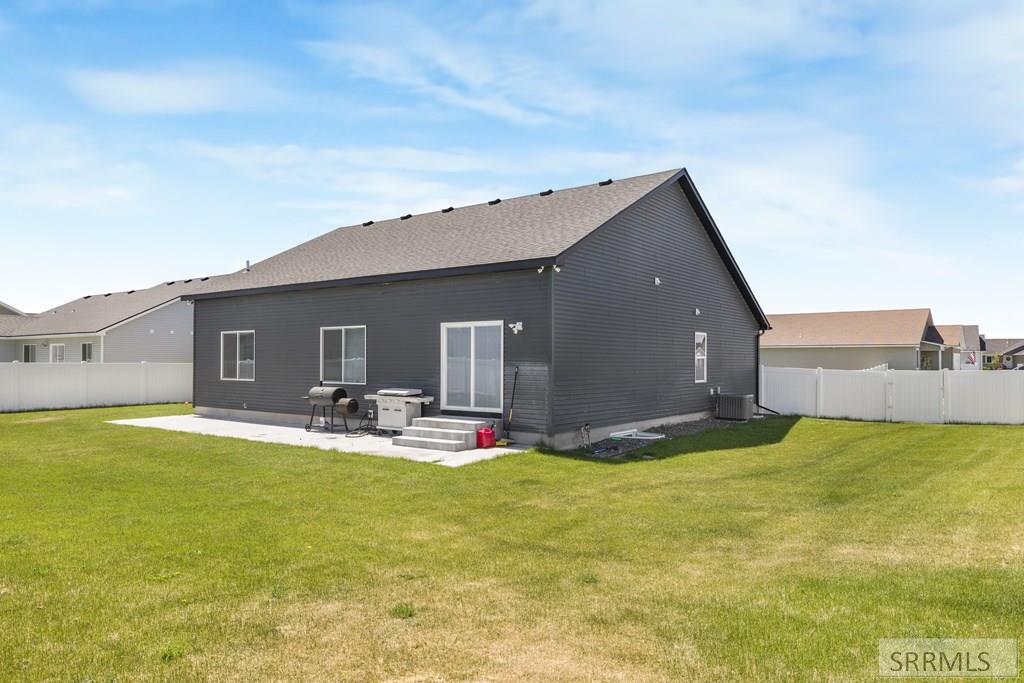 3899 Harrington Road, IDAHO FALLS, Idaho image 23