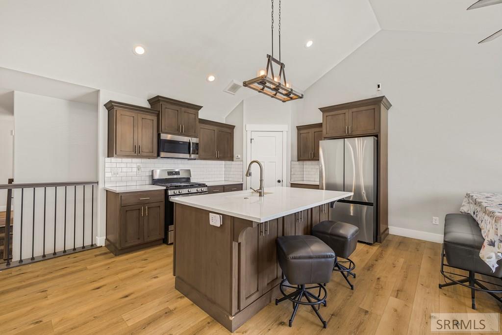 3899 Harrington Road, IDAHO FALLS, Idaho image 7