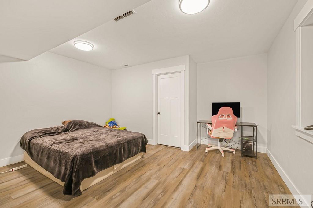 3899 Harrington Road, IDAHO FALLS, Idaho image 18